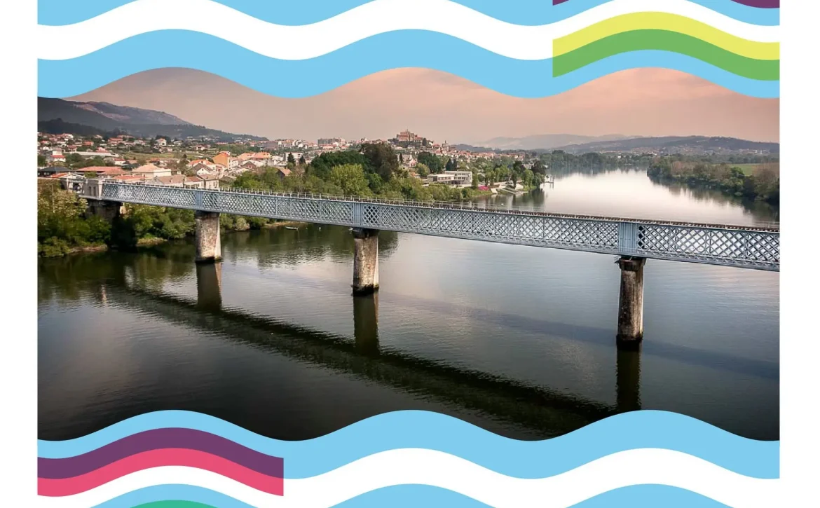 aviso-corte-de-transito-valenca