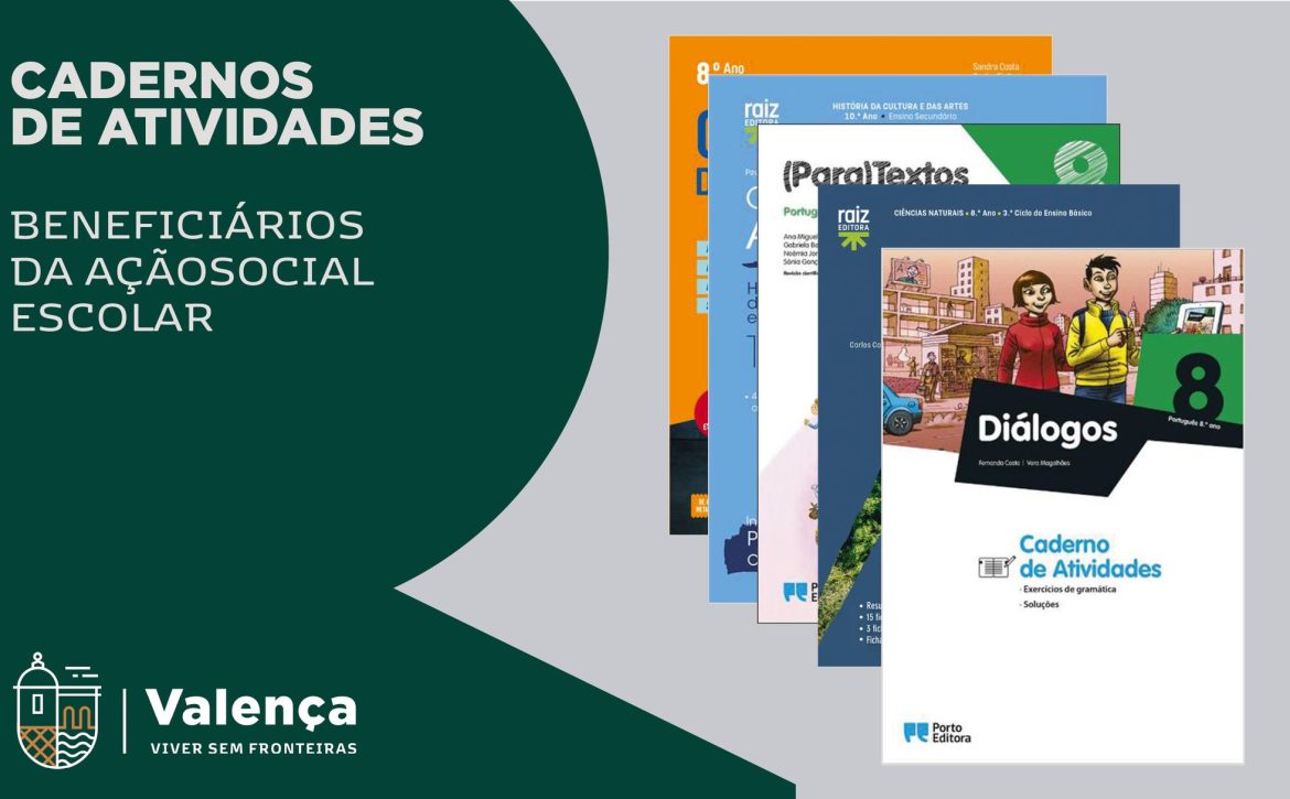 cadernos-de-atividades