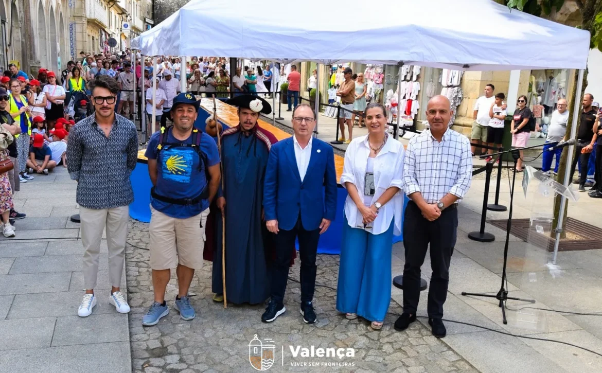 caminho-de-santiago-valenca