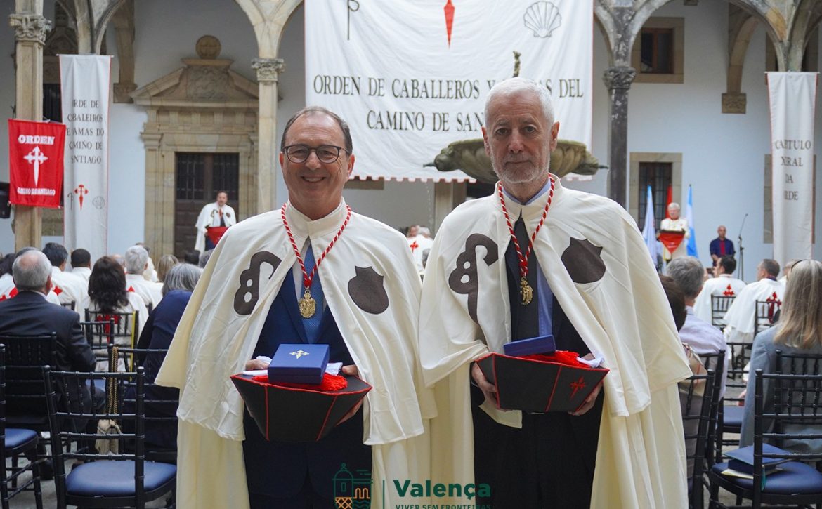 cavaleiro-da-ordem-de-santiago
