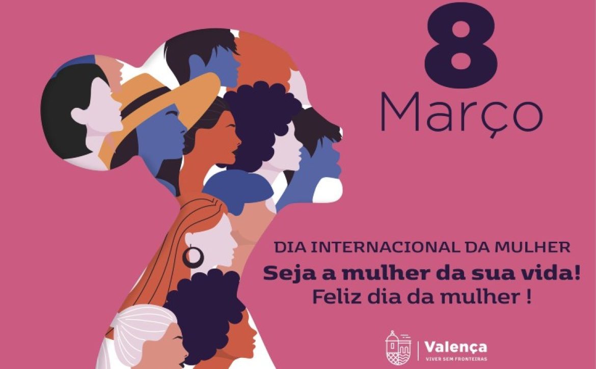 dia-da-mulher-valenca