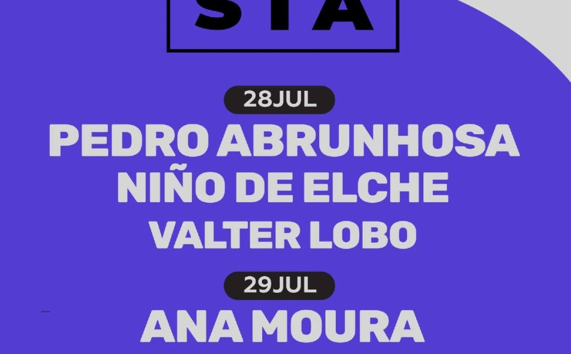 festival-contrasta