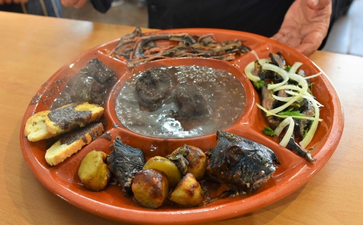 festival-gastronomico-lampreia