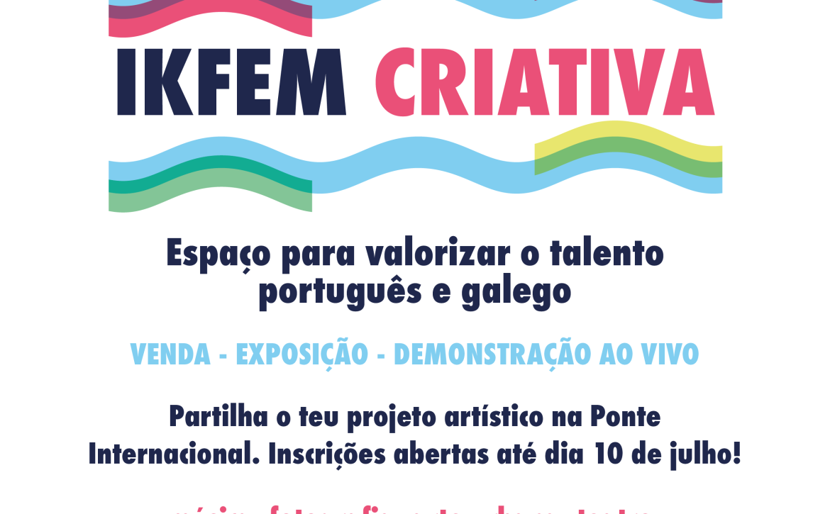 ikfem-tui-valenca