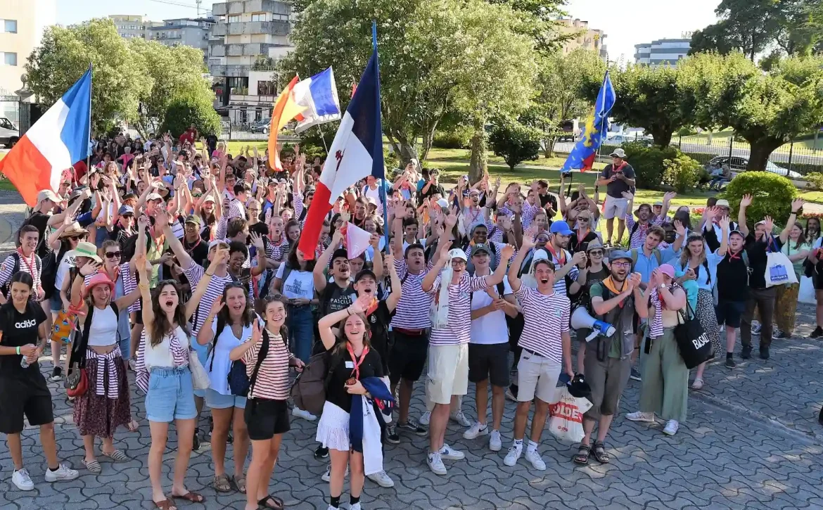 jornada-mundial-da-juventude