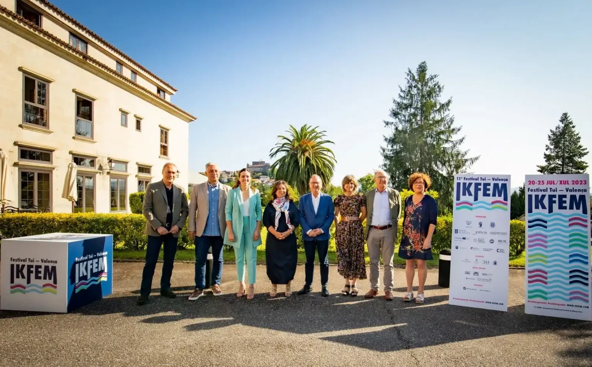 ponte-internacional-valenca