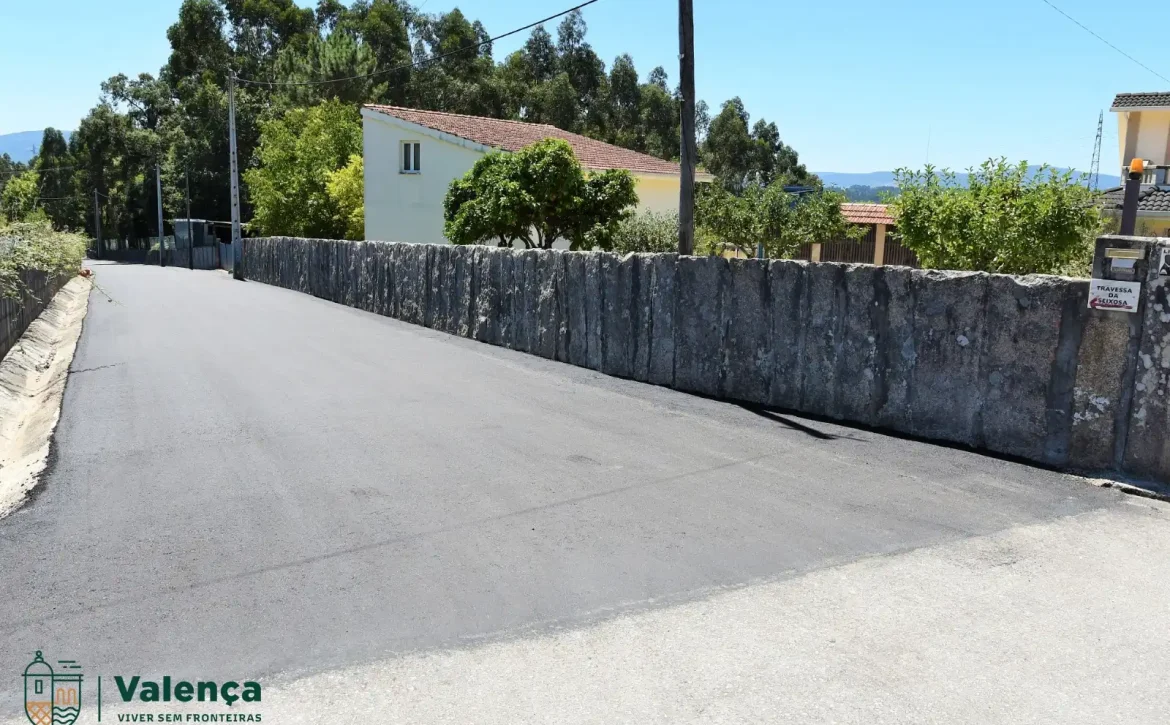 requalificacao-valenca