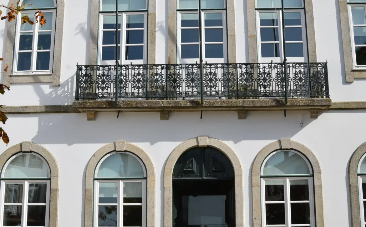 reuniao-do-executivo-municipal-13-de-julho