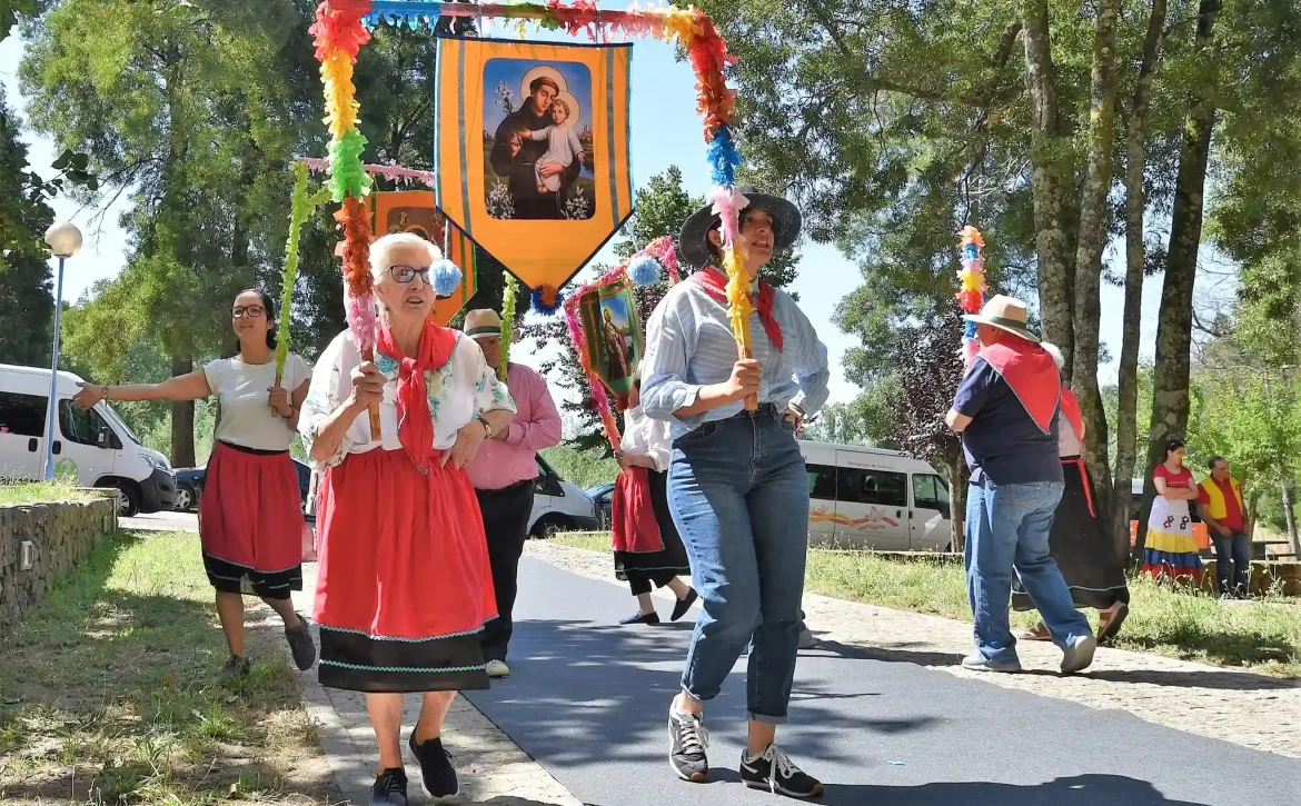 santos-populares-seniores-valenca