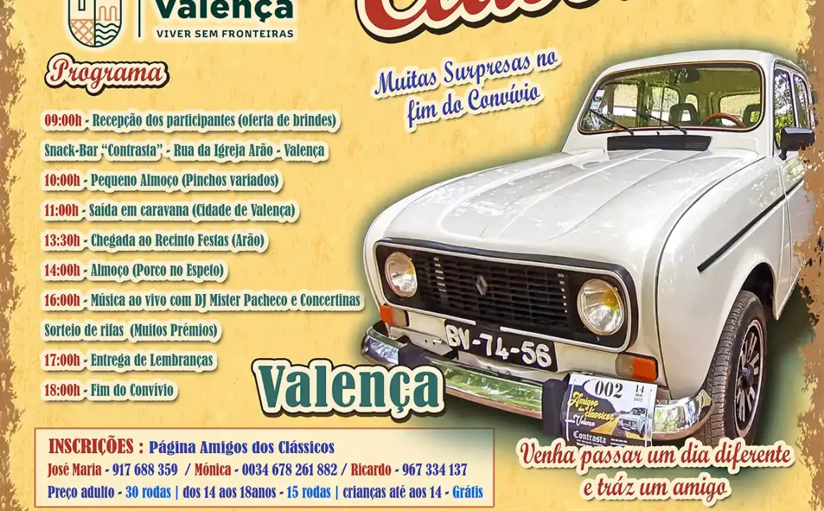 segundo-convivio-dos-amigos-dos-classicos-valenca