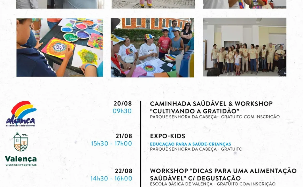 valeca-verao-alianca