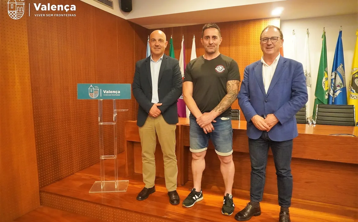 valeciano-pedro-borges-valenca