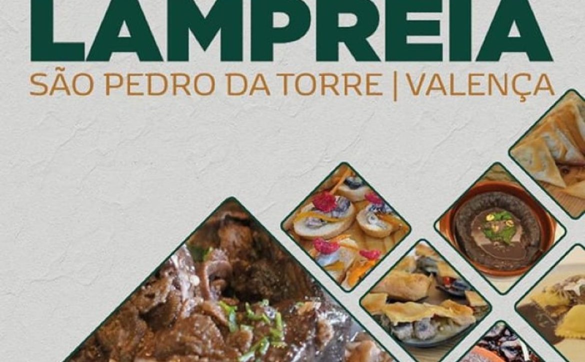 valenca-