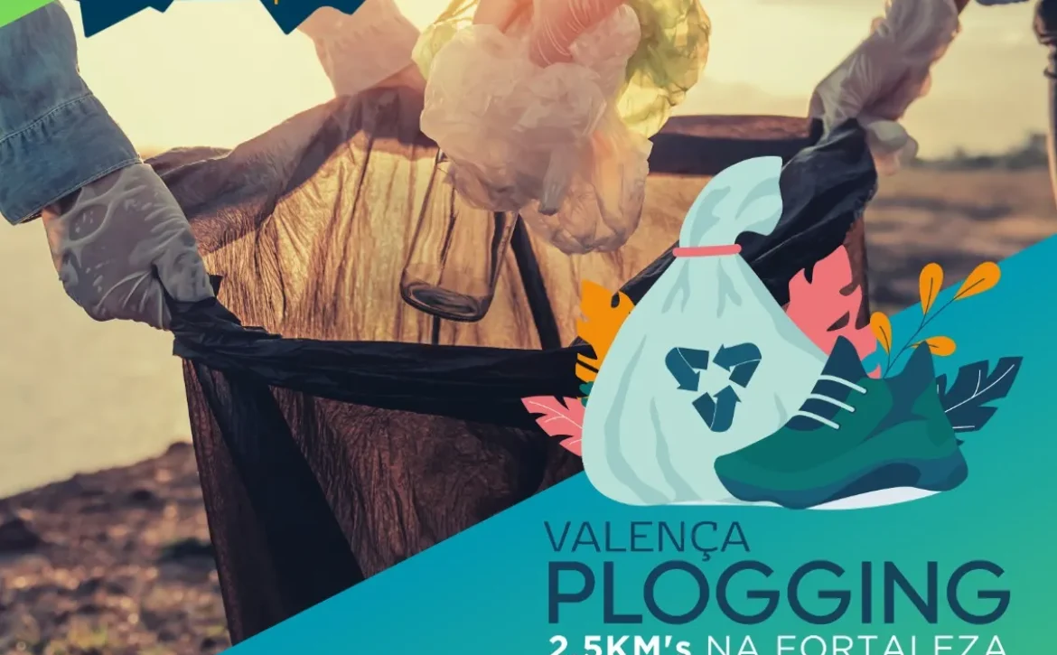 valenca-artigo