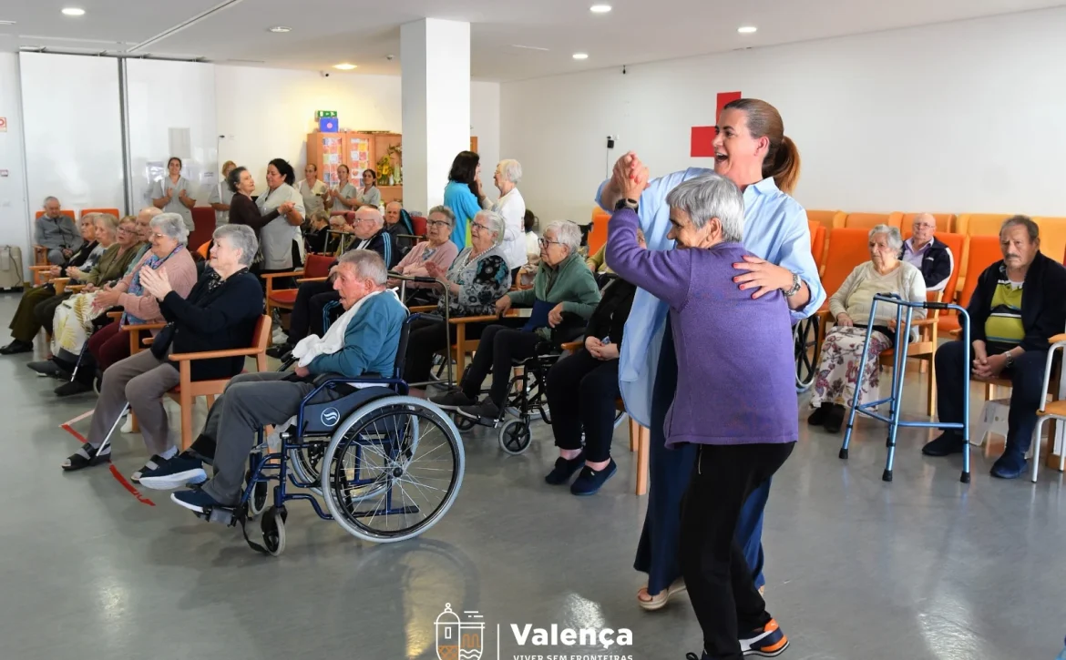 valenca-faz-sorrir-avos