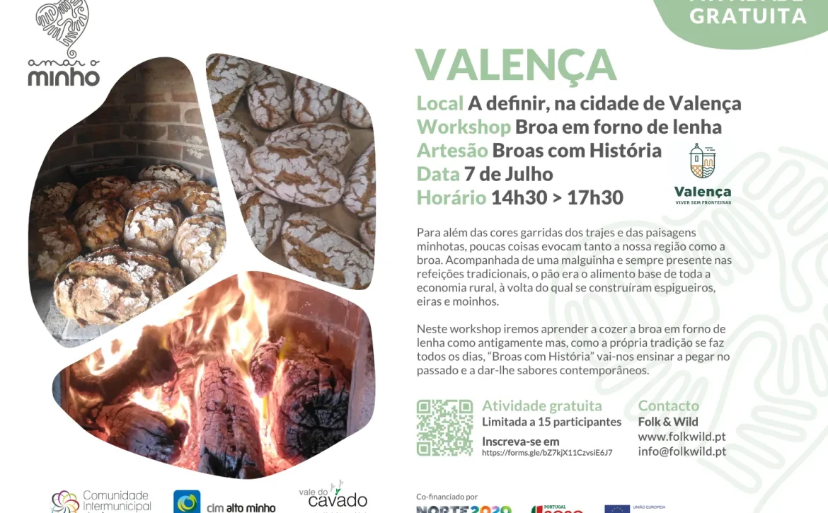 workshops-artesanato