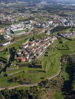 DJI_0035