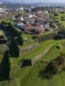 DJI_0043