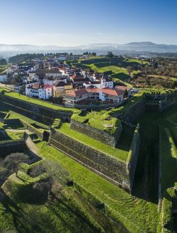 DJI_0254