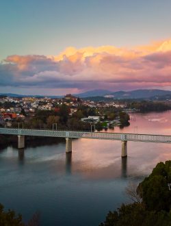 DJI_0593