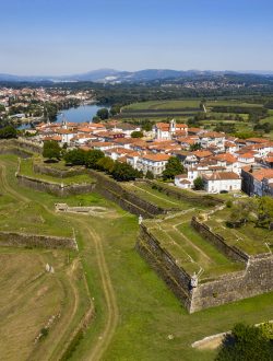 Valença
