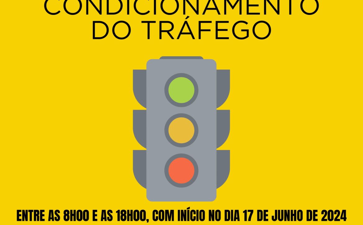 448406879_936548905167258_1068707806228535415_n