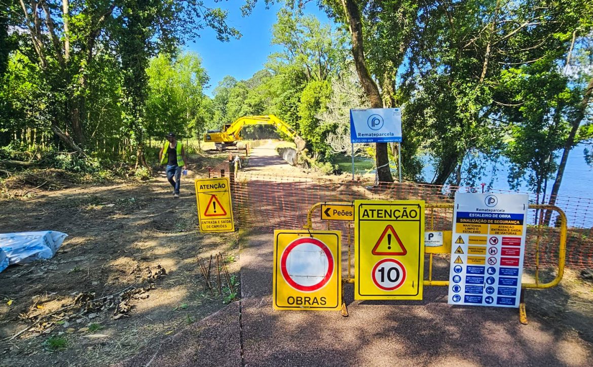 SãoPedroEcopista
