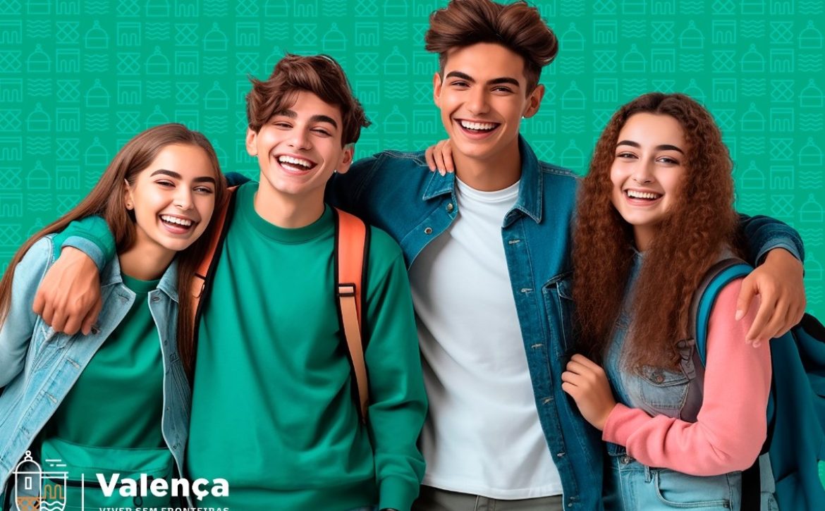 Valençajovem