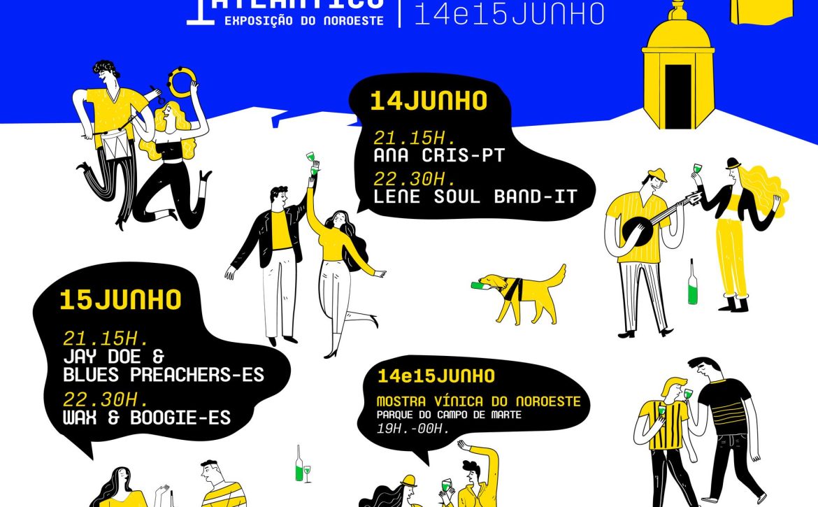 valençavinhosatlantico