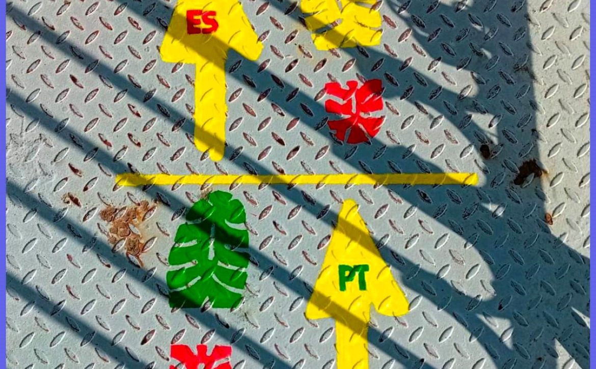 Fotosmarcas