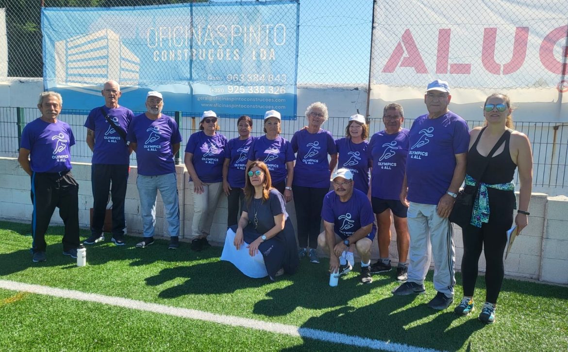 Olimpicossenior1
