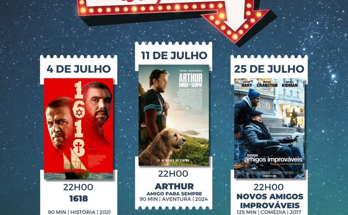 ValençaCinema