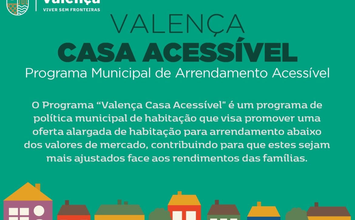 casaacessível