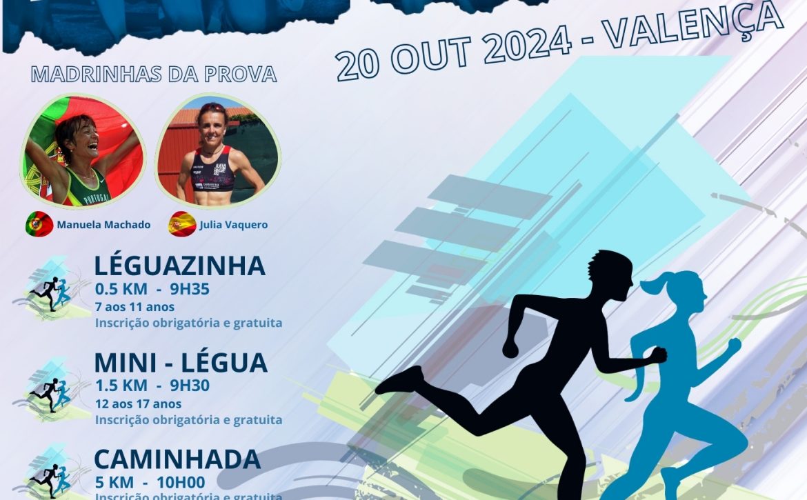2LéguasContrasta