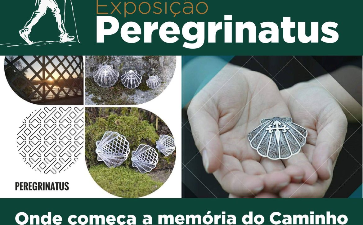 462620080_1022816653207149_1438766126470724193_n