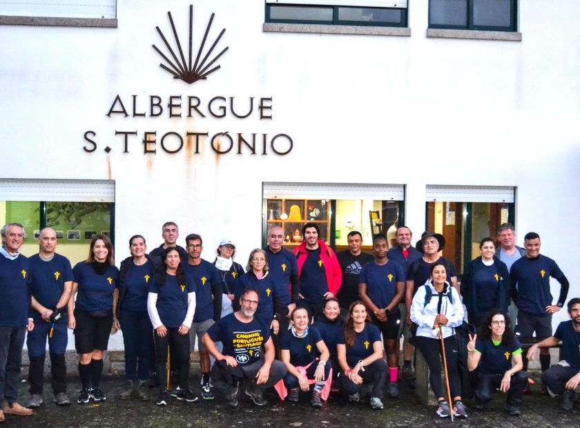 464500356_1036359401852874_8176605765754565338_n