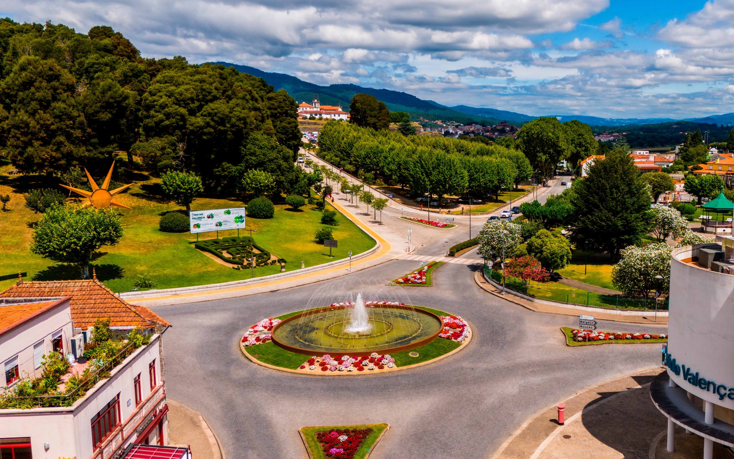 DJI_20240806121919_0094_D 2