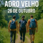 Trilho do Alho Velho