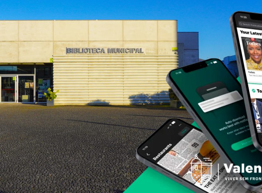 ValençaPressReader2025