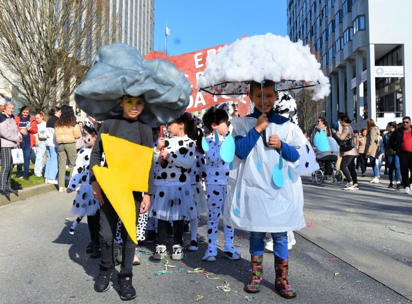 carnaval2025