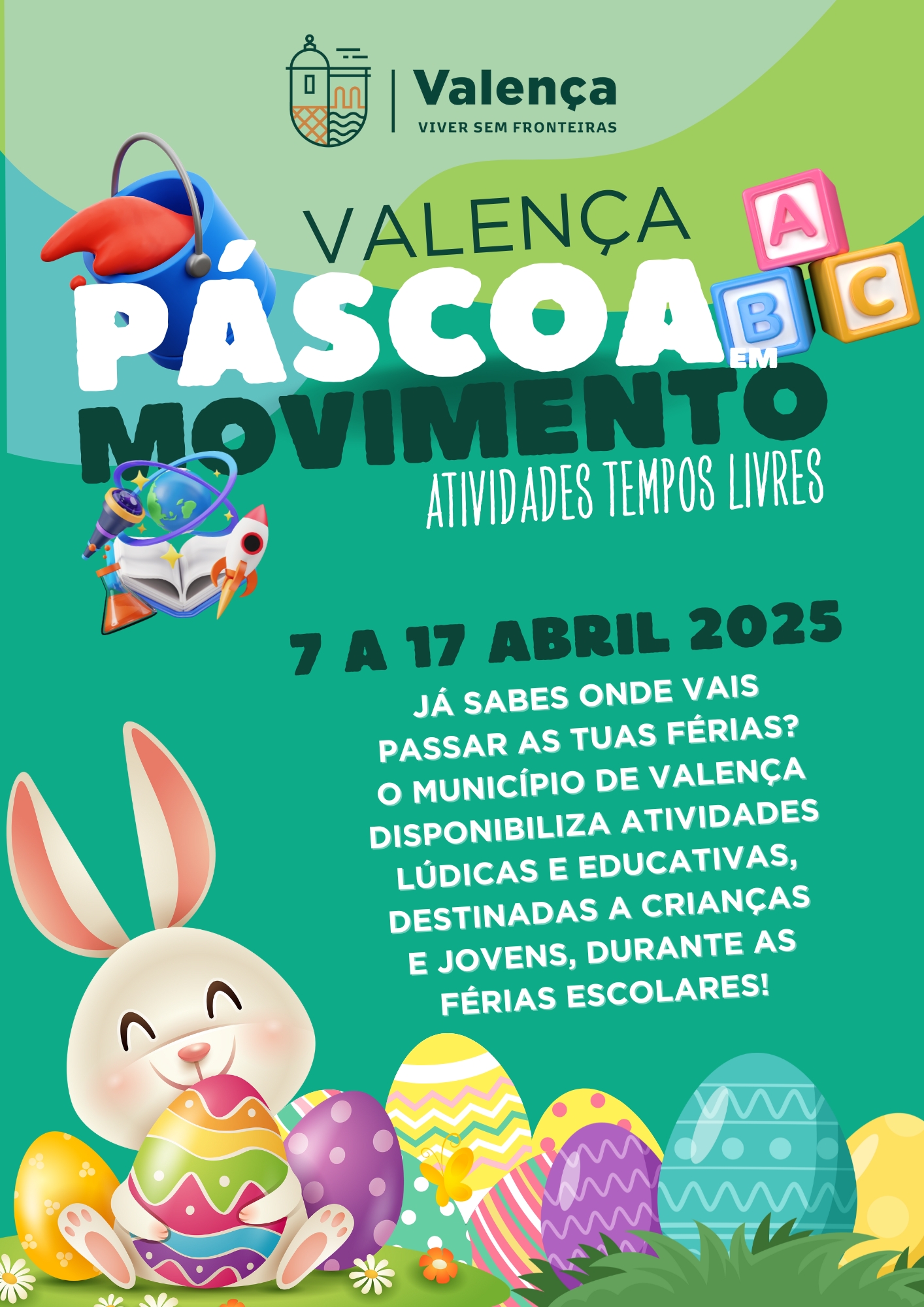 480608503_1143927307762749_101350315121658388_n