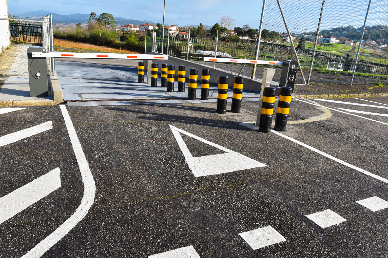 480867611_1123814053107408_5339022015793457870_n