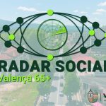 Radar Social de Valença Já Está na Rua