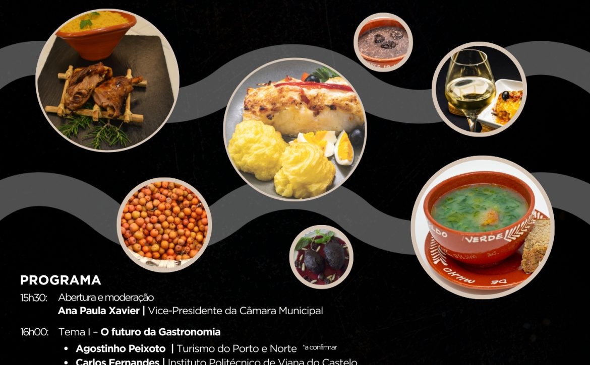 gastronomiavalençabacalhau