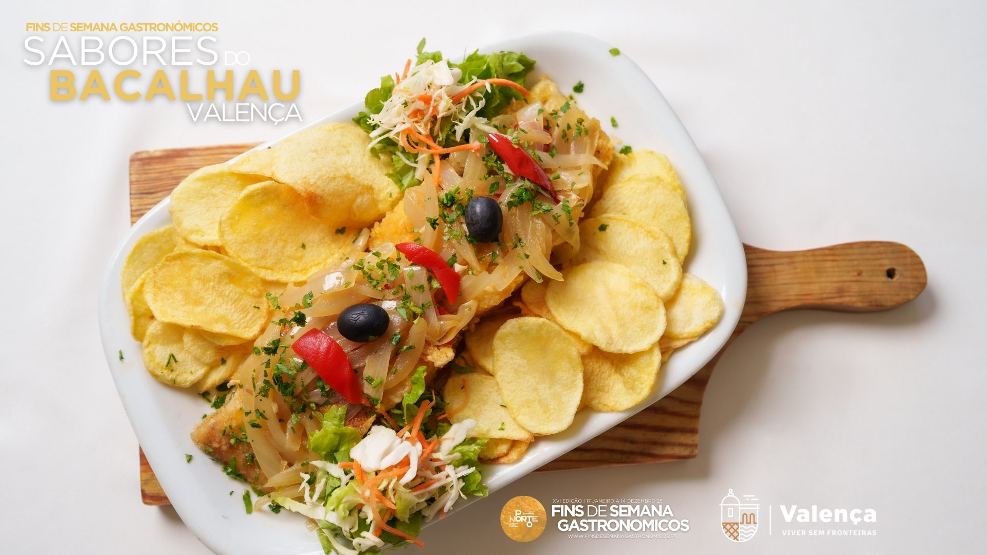 487505366_1161165442705602_6146504703974098129_n