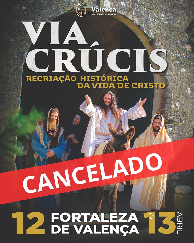 489912894_1167877032034443_5991884936622720491_n (1)