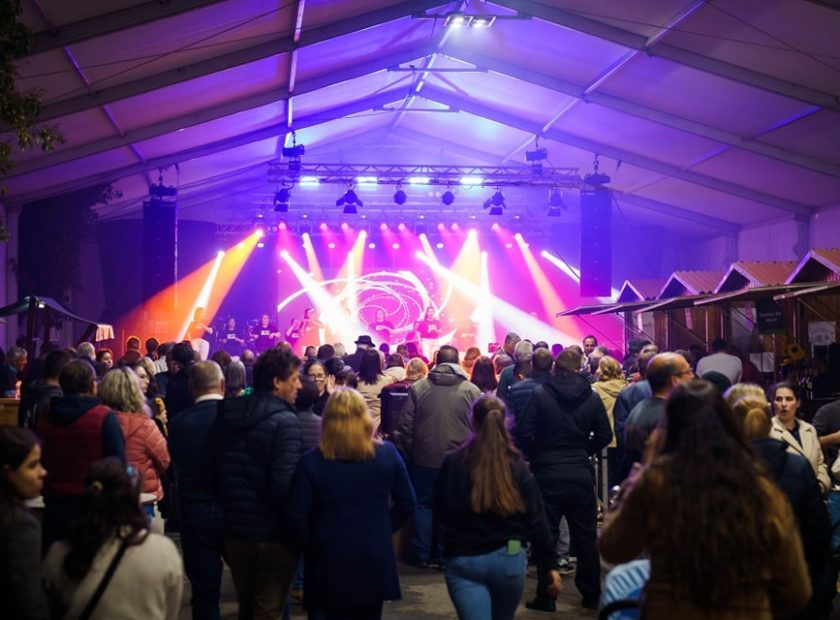 490183498_1169431235212356_7214238387942383215_n