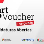 Valença Promove Sessão de Esclarecimento sobre o Startup Voucher para Jovens Empreendedores