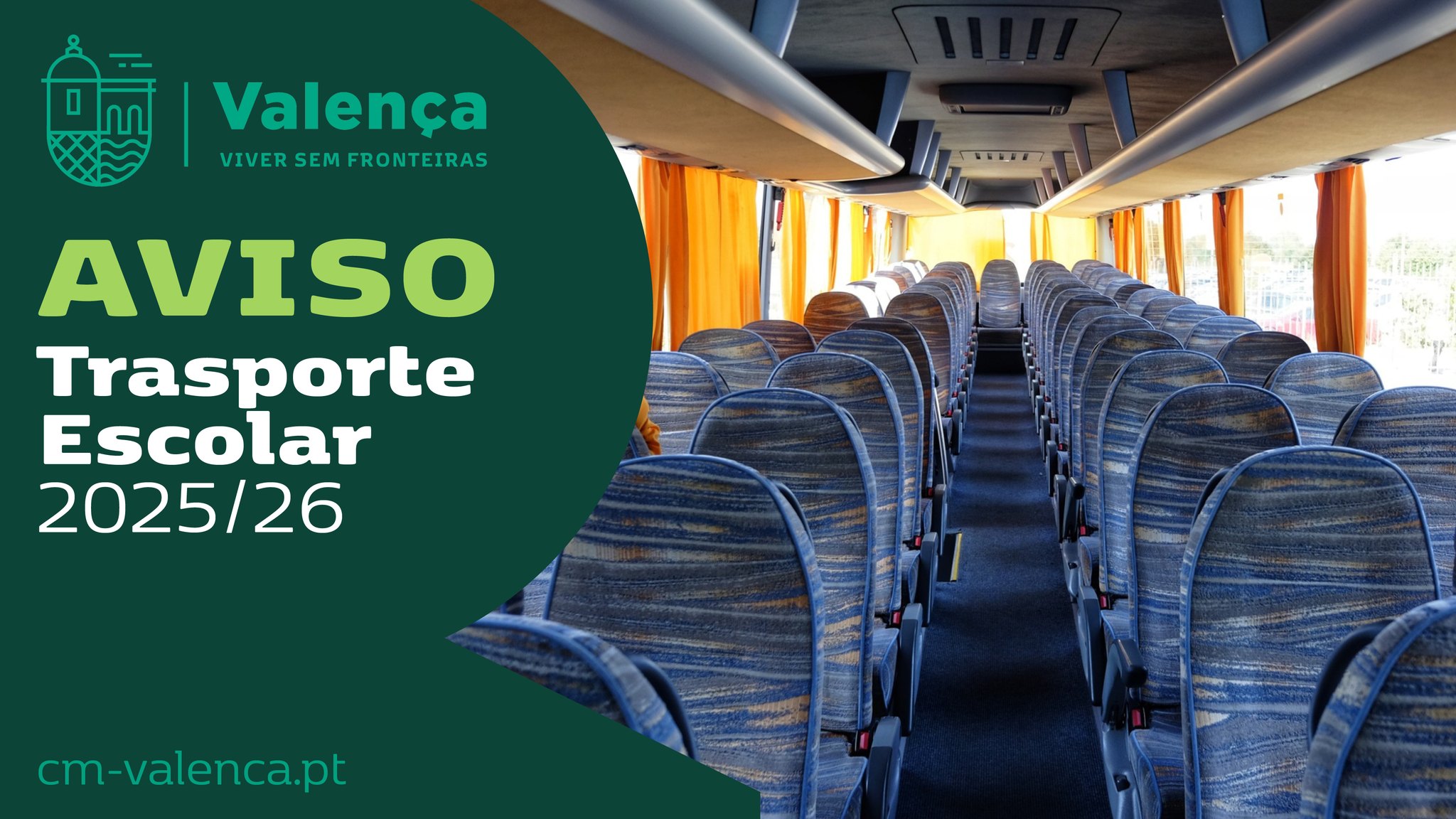 500942571_1218129847009161_838567622463380917_n