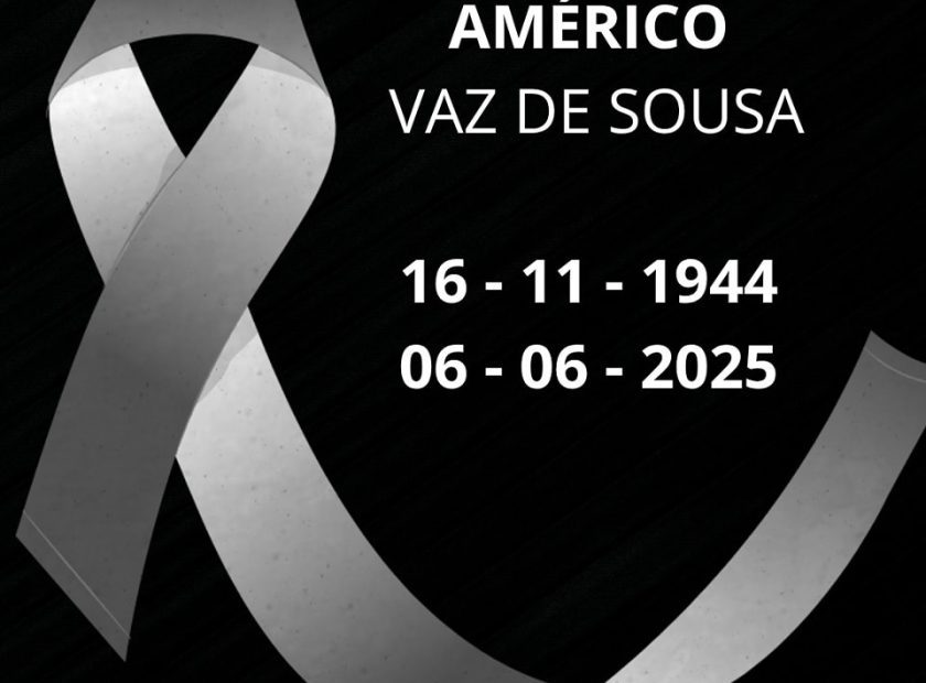 504268121_1220542503434562_3359672528940358839_n (1)